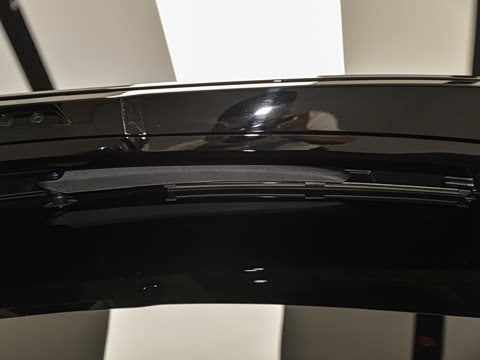 2026�� ��Խ��