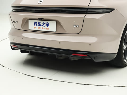 2025�� 100kWh Touring