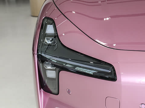 2026�� 510 ������ Max