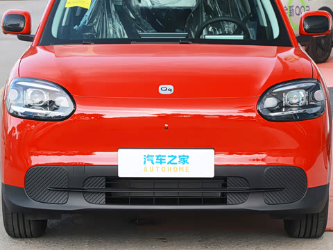 2026�� 310�Ȱ���