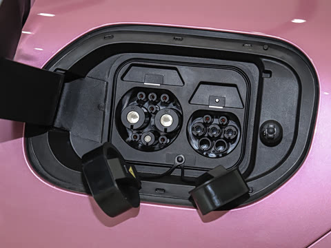 2026�� 510 ������ Max