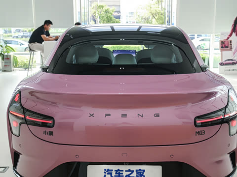 2026�� 510 ������ Max