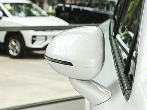 2025�� ���� Max