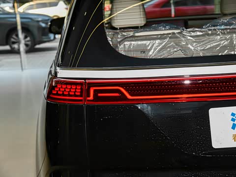 2026�� 2.0T ������