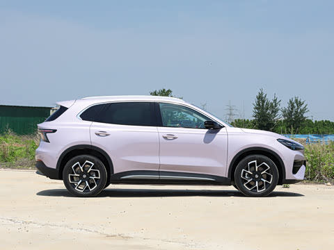 2026�� 510 ���̬������