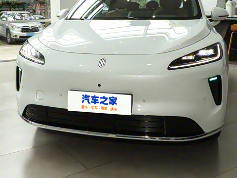 2025�� ���� Max