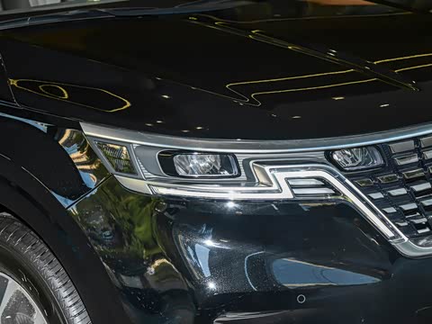 2026�� 2.0T ������