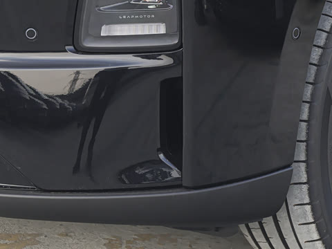 2027�� ���� 630�����״������ 5��