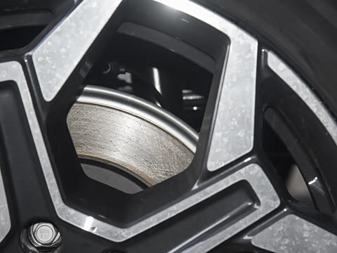 2026�� 1.5TD ˫������� 7��