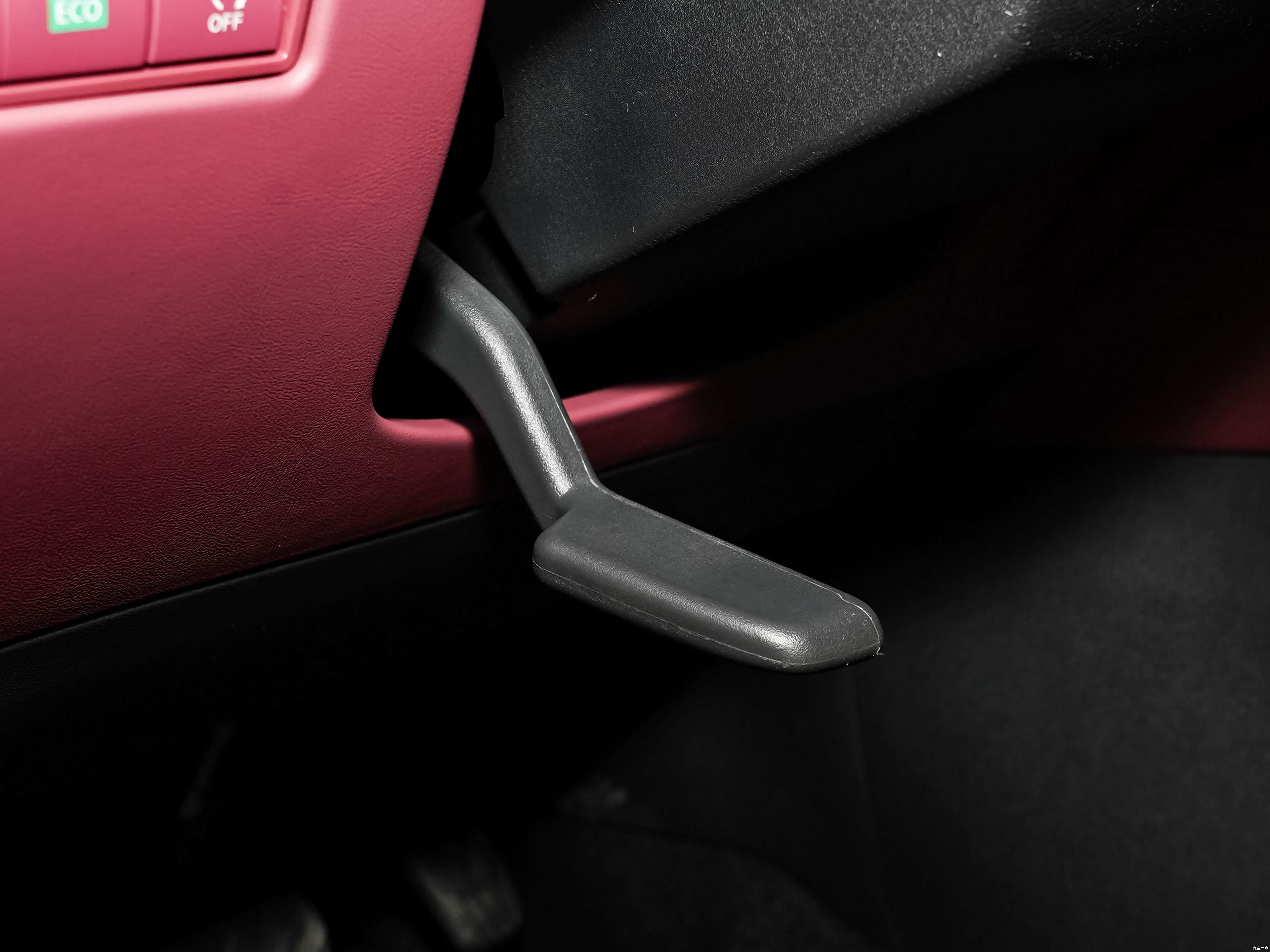 Nissan TEANA, миниатюра 17