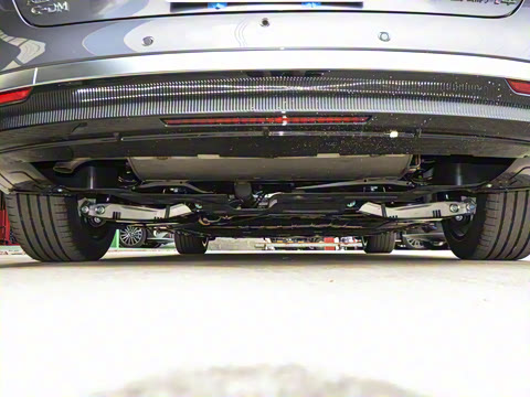 2025�� 260����������