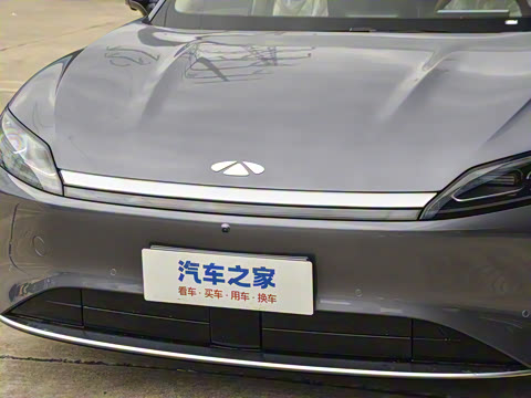 2025�� 260����������