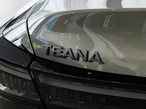 2026�� �������� 2.0T S380��ʦ��