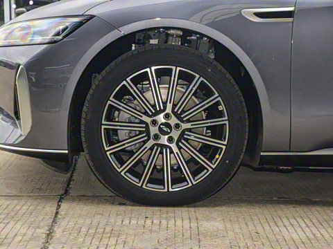 2025�� 260����������