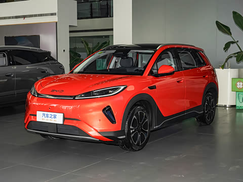 2026�� DM-i �Ǻ���