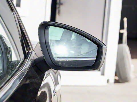 2026��  PRO 380TSI ���� R-Line �캽��