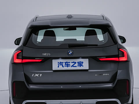 2026�� �Ŀ� eDrive25L M�˶���װ
