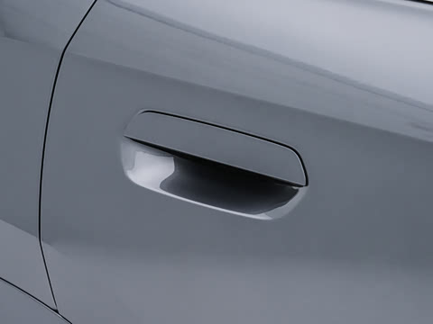 2026�� �Ŀ� eDrive25L M�˶���װ