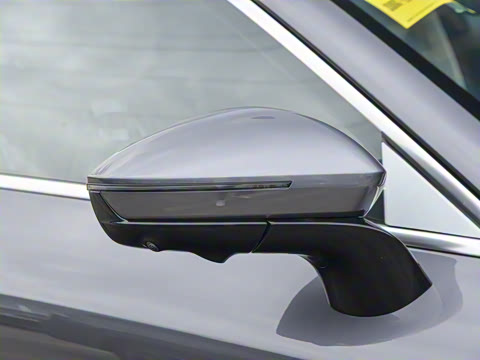 2025�� 260����������