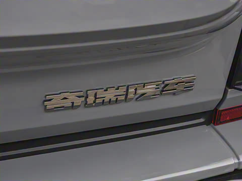 2026�� 401���������˶���