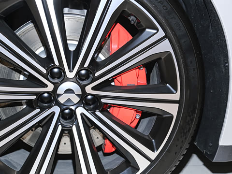 2024�� 100kWh ����ǩ����