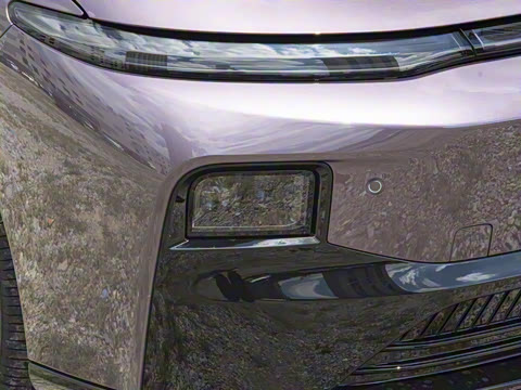 2025�� 550�����״��