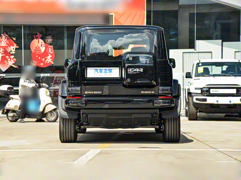 2026�� 401���������˶���