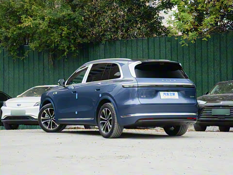 2026�� ���� Max�������� 5��