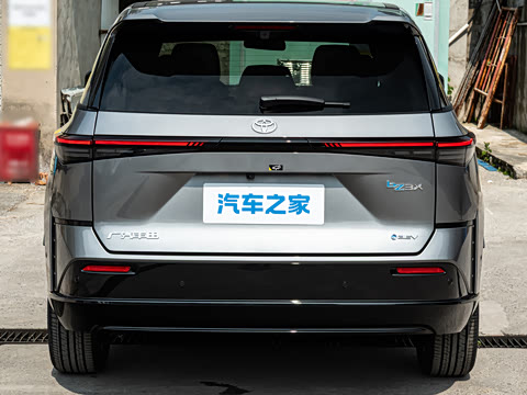 2026�� 520 Pro �����״��
