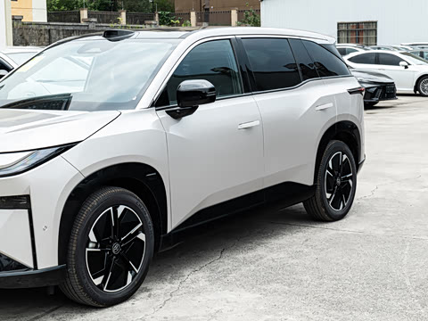 2026�� 520 Pro �����״��