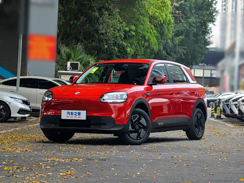 2026�� 310������