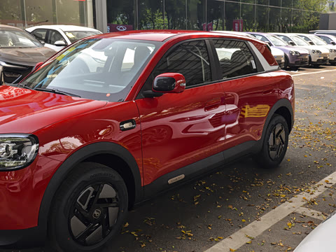 2026�� 310������