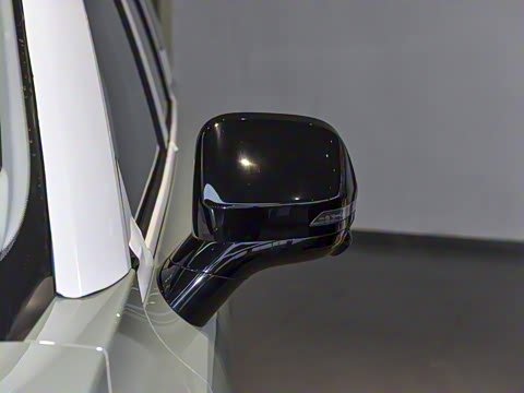 2026�� ���м� 1.5T DCT������׼��