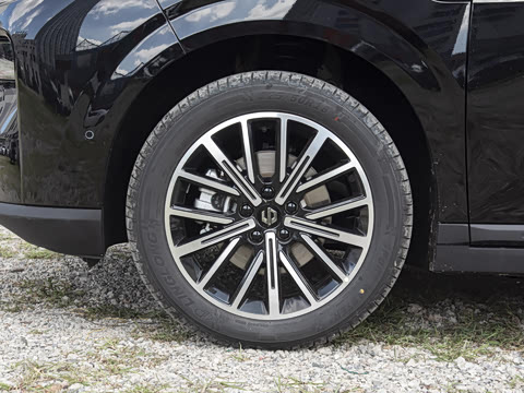 2025�� 600�����״��