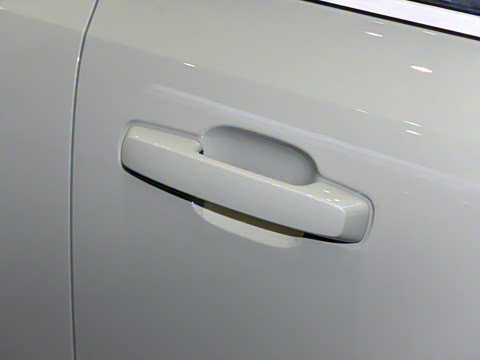 2026�� ���м� 1.5T DCT������׼��