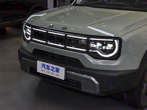 2026�� ���м� 1.5T DCT������׼��