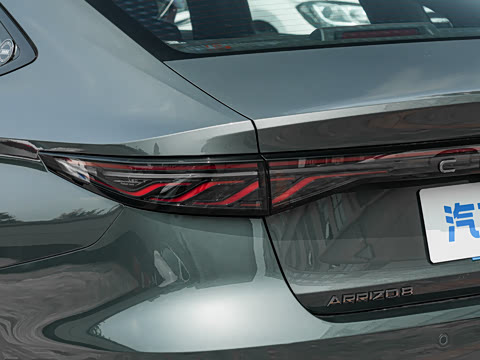 2027�� 2.0T DCT �����