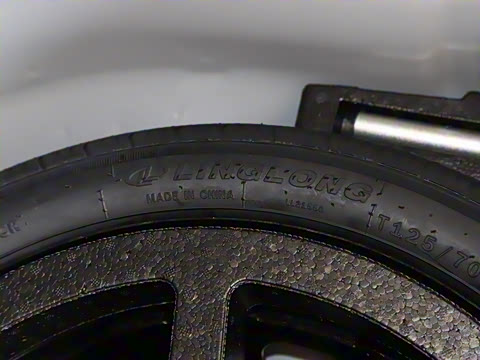 2026�� 300TSI Pro