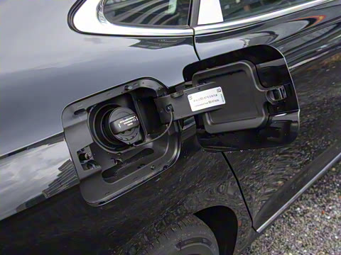 2026�� ���ڿ� 380TSI ���ڰ�