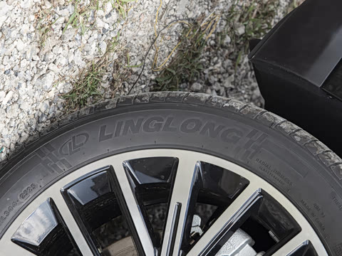 2025�� 600�����״��