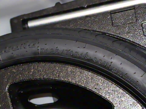 2026�� 300TSI Pro