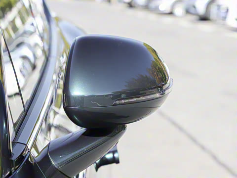 2026�� ���� Max+