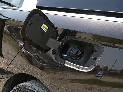 2026�� ����Max