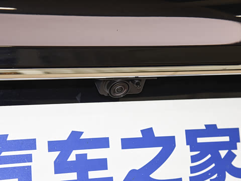 2026�� 4.0T V8 ��׼��