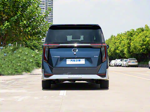 2025�� �������հ�