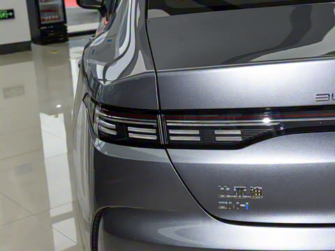 2025�� DM-i 55KM ���а�