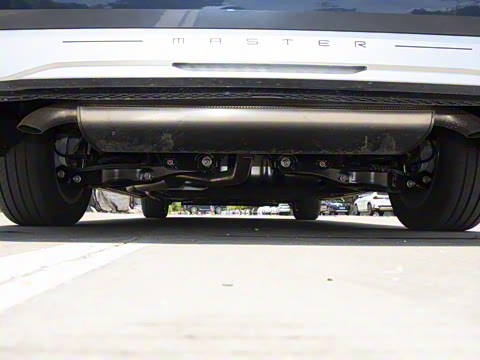 2025�� �������հ�