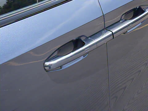 2025�� �������հ�