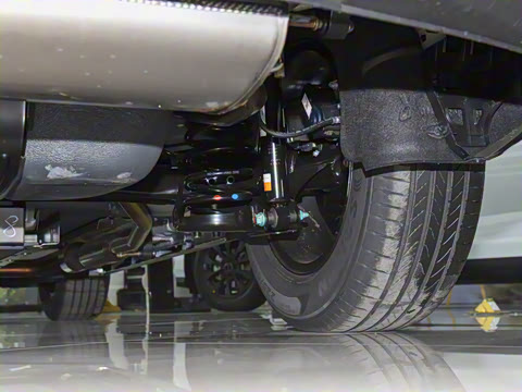 2025�� DM-i 55KM ���а�