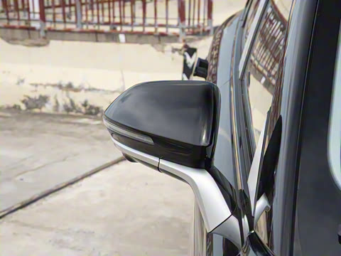 2025�� ���ܰ� 1.5T ��������